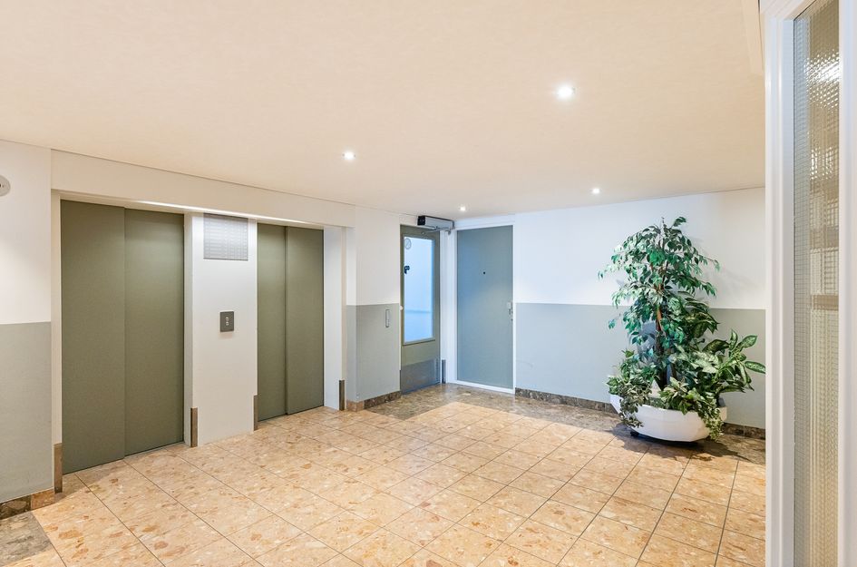 Boulevard Bankert 322