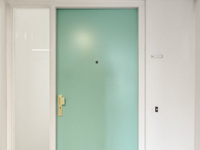 Boulevard Bankert 322, Vlissingen