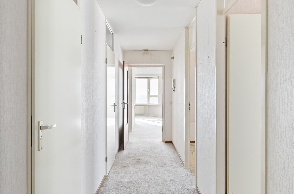 Boulevard Bankert 322