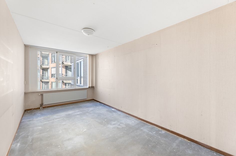 Boulevard Bankert 322