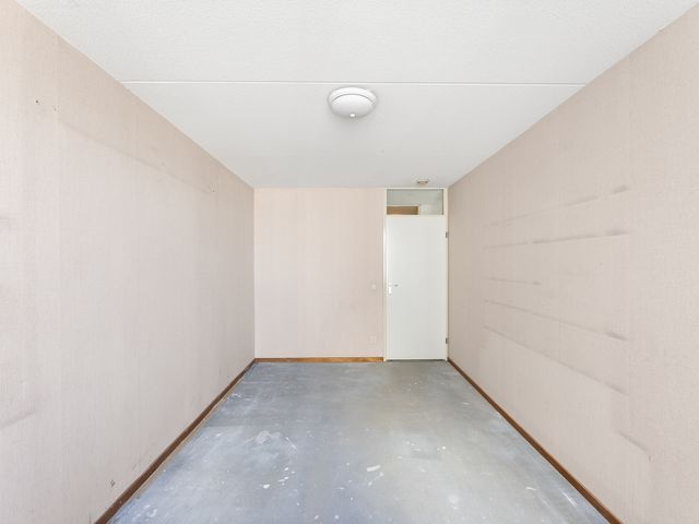 Boulevard Bankert 322, Vlissingen