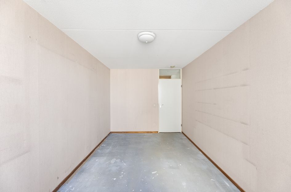 Boulevard Bankert 322