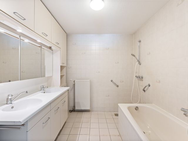 Boulevard Bankert 322, Vlissingen