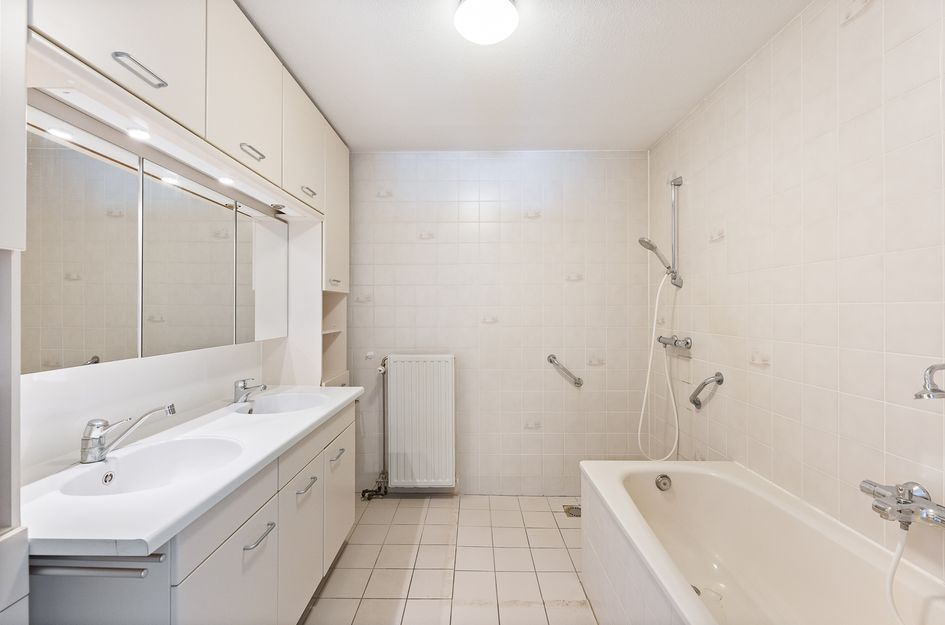 Boulevard Bankert 322