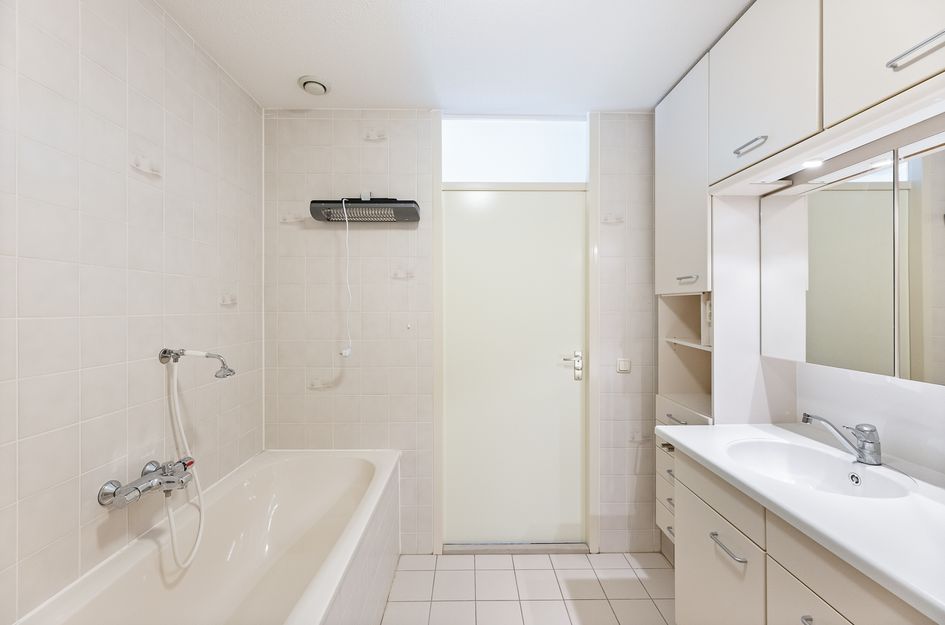 Boulevard Bankert 322