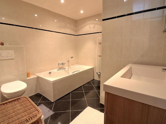 Gerberastraat 20, Luttelgeest