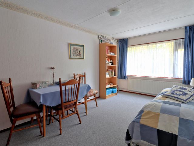 Gerberastraat 20, Luttelgeest