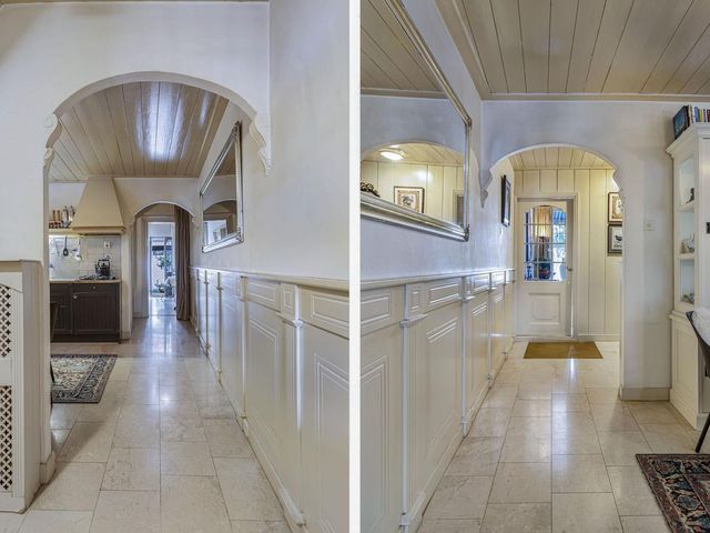 Bierkade 4, Blokzijl