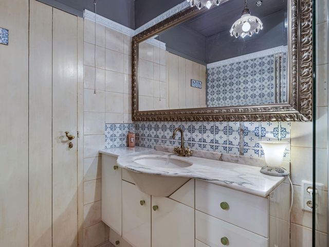 Bierkade 4, Blokzijl