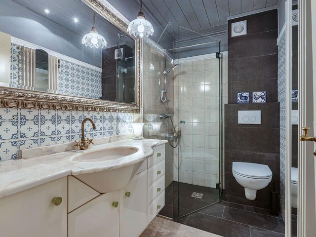 Bierkade 4, Blokzijl