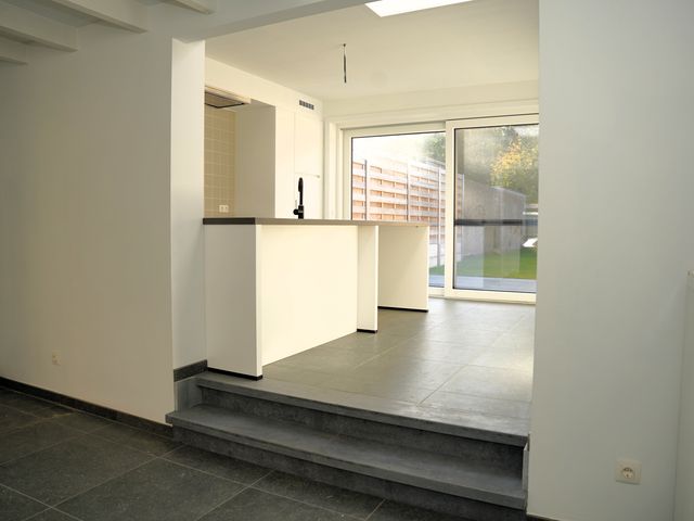 Landstraat 28, Aardenburg