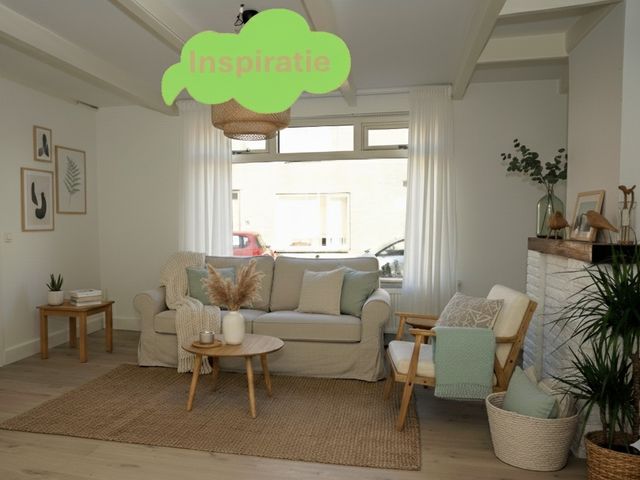 Landstraat 28, Aardenburg