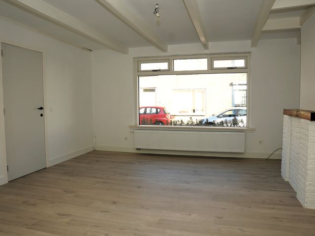 Landstraat 28, Aardenburg