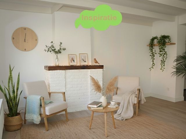 Landstraat 28, Aardenburg