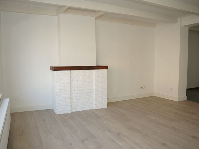 Landstraat 28, Aardenburg