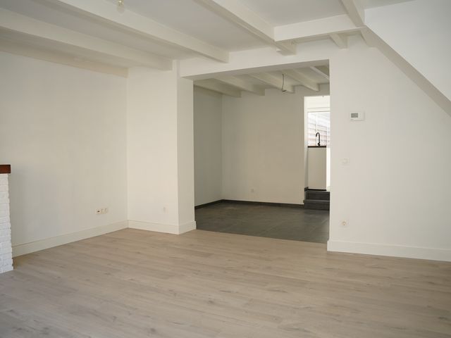 Landstraat 28, Aardenburg