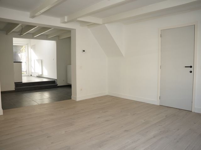 Landstraat 28, Aardenburg