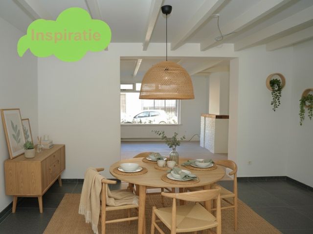 Landstraat 28, Aardenburg