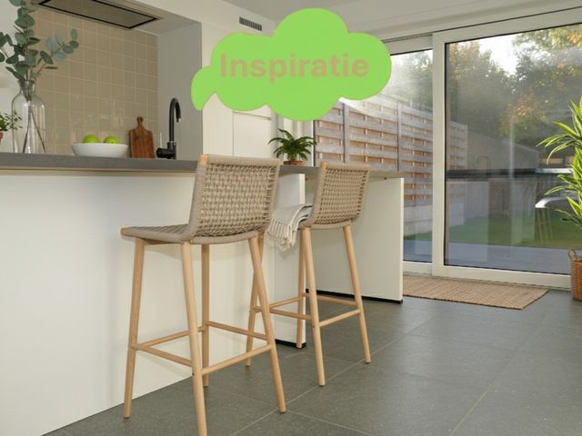 Landstraat 28, Aardenburg