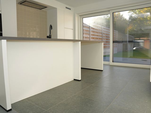 Landstraat 28, Aardenburg