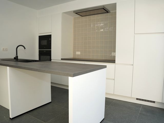 Landstraat 28, Aardenburg