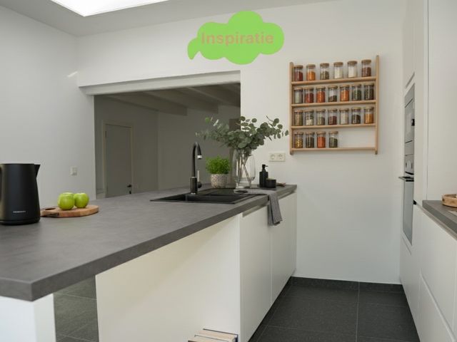 Landstraat 28, Aardenburg