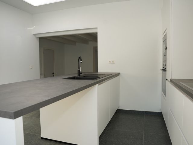 Landstraat 28, Aardenburg