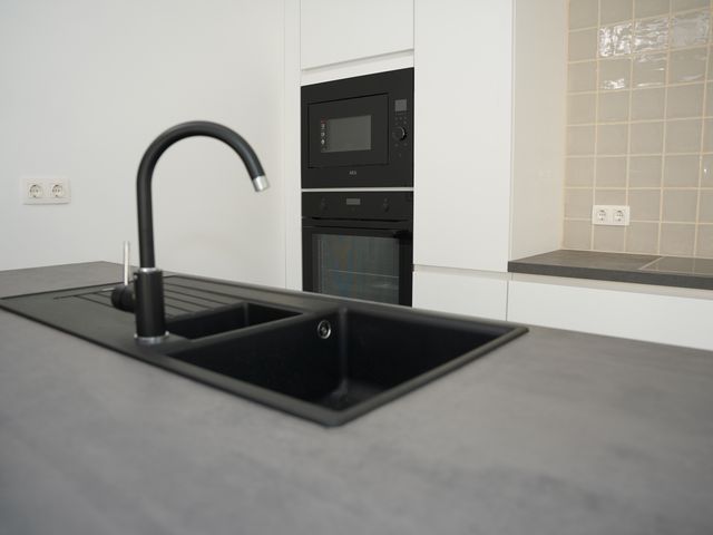 Landstraat 28, Aardenburg