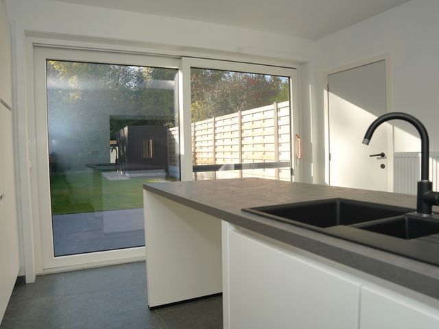 Landstraat 28, Aardenburg