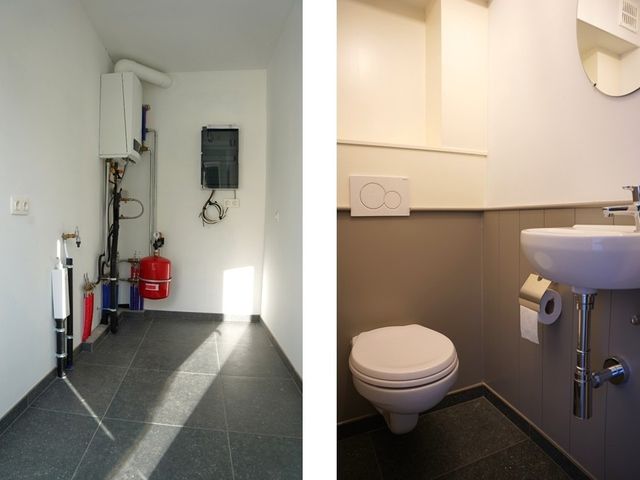 Landstraat 28, Aardenburg