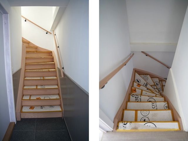 Landstraat 28, Aardenburg