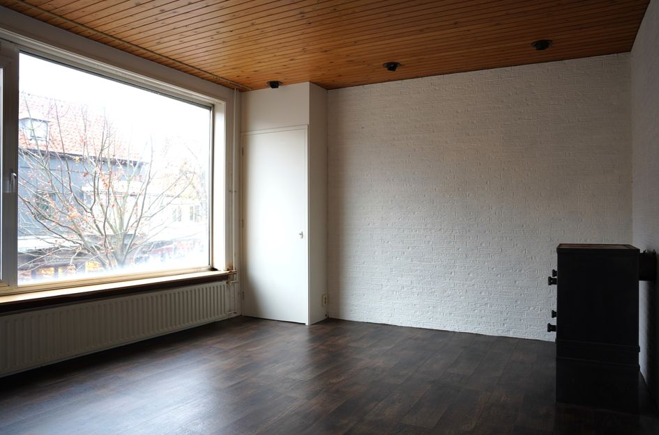 Sint Michielstraat 1B