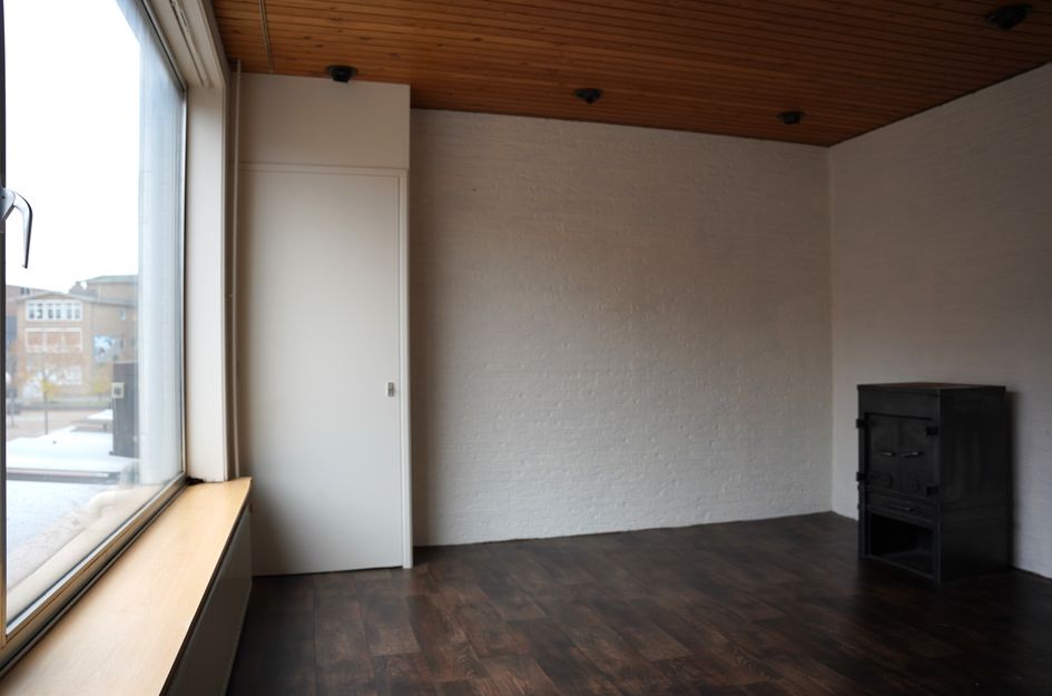 Sint Michielstraat 1B