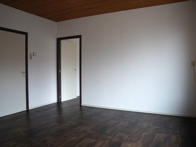 Sint Michielstraat 1B, Oostburg