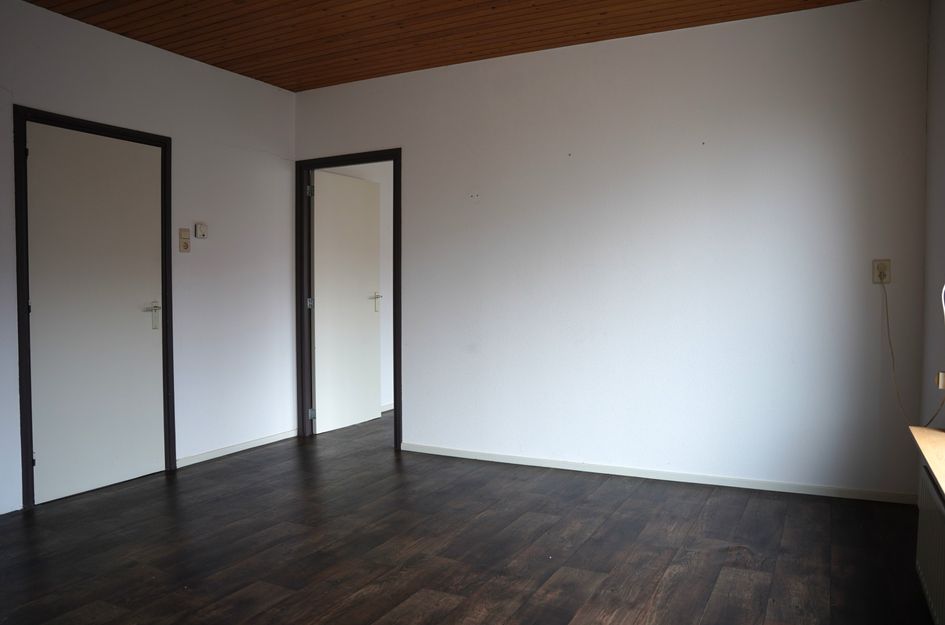 Sint Michielstraat 1B