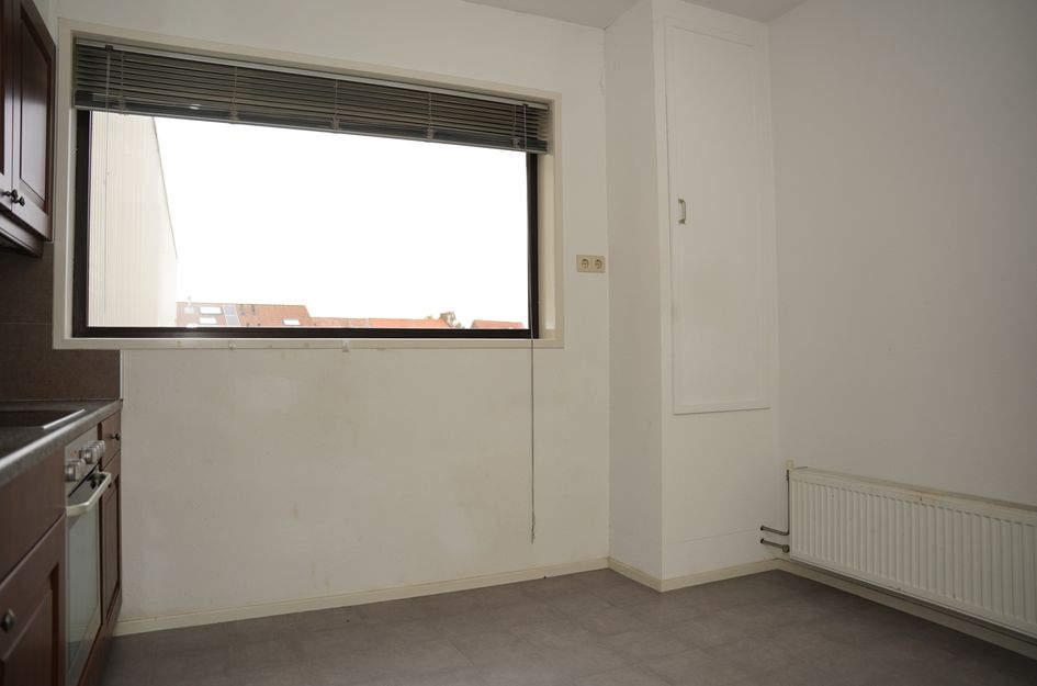 Sint Michielstraat 1B