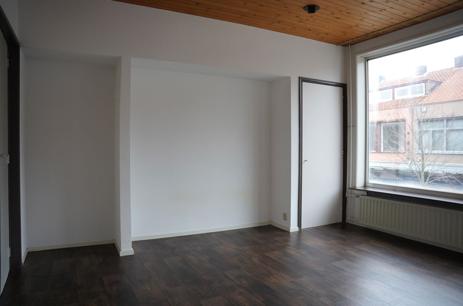 Sint Michielstraat 1B