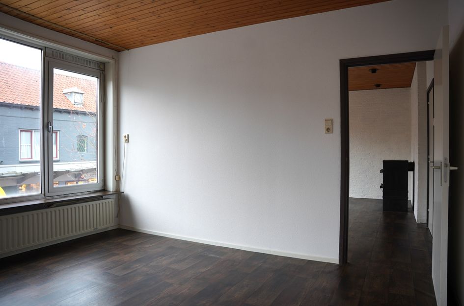 Sint Michielstraat 1B