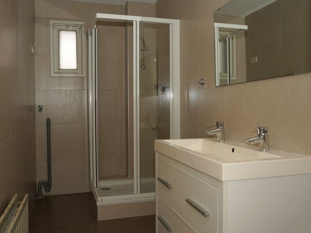 Sint Michielstraat 1B, Oostburg