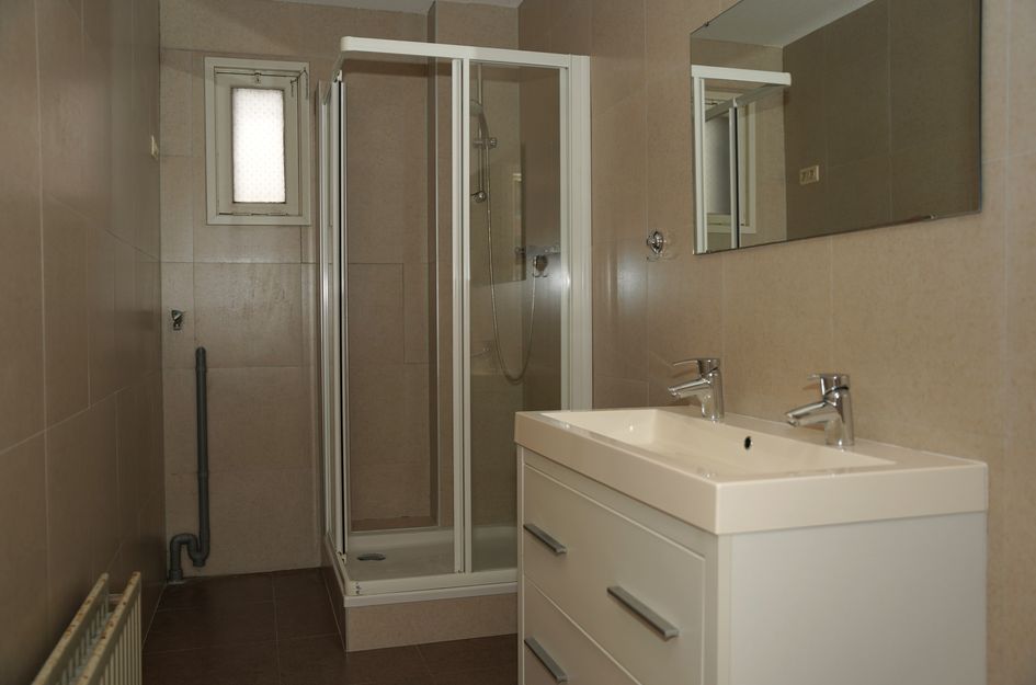 Sint Michielstraat 1B