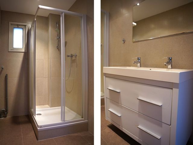 Sint Michielstraat 1B, Oostburg