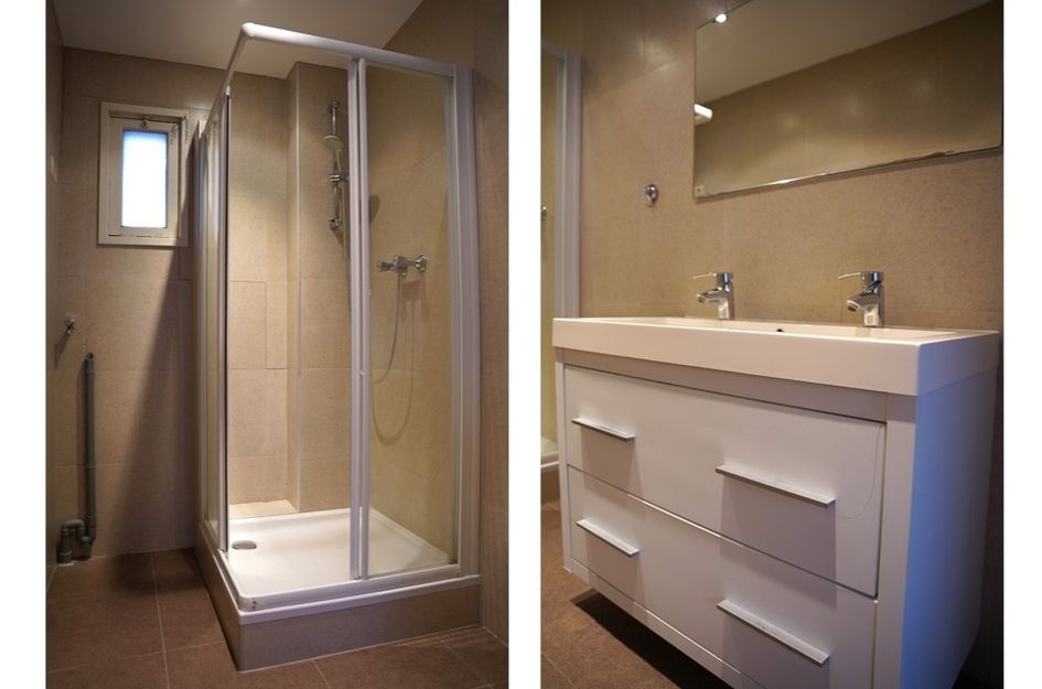 Sint Michielstraat 1B