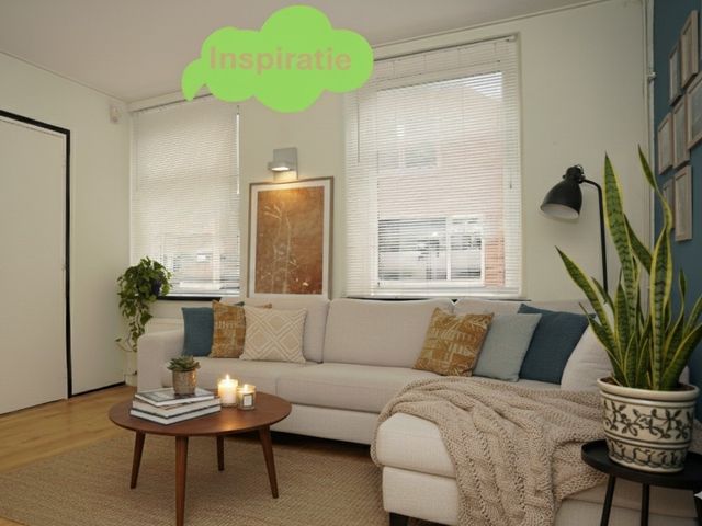 Weststraat 42, Aardenburg