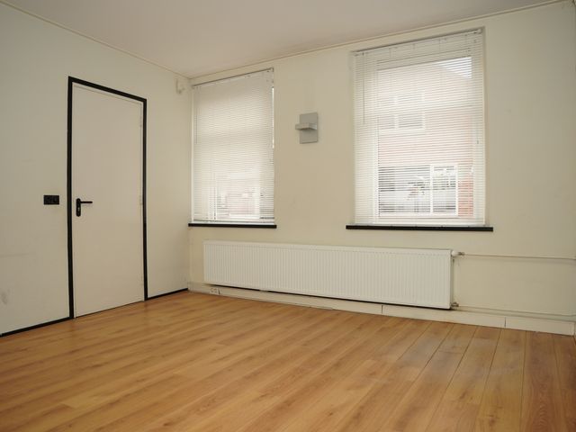 Weststraat 42, Aardenburg