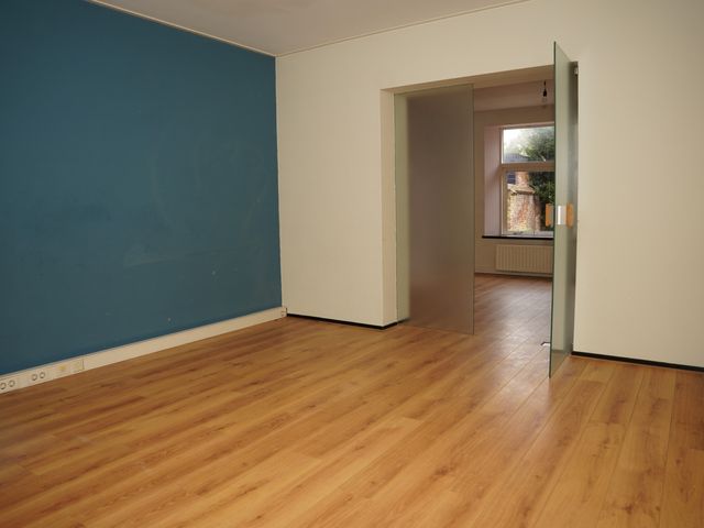 Weststraat 42, Aardenburg