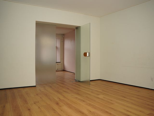 Weststraat 42, Aardenburg