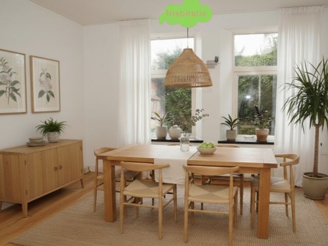 Weststraat 42, Aardenburg