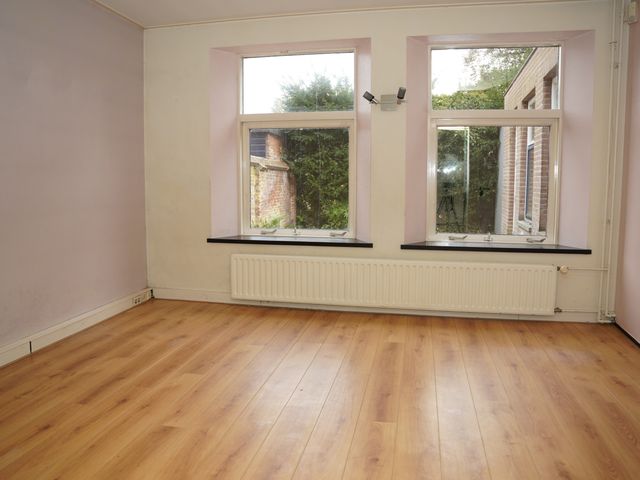 Weststraat 42, Aardenburg