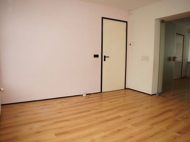 Weststraat 42, Aardenburg