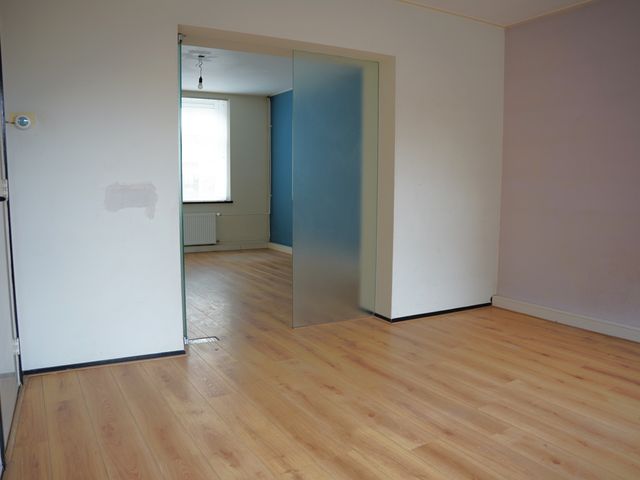 Weststraat 42, Aardenburg